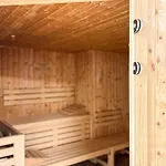 Baltischer Hof 24 * Boltenhagen (Ostseebad)