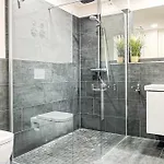 Baltischer Hof 24 Apartamento