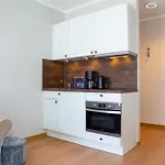 Baltischer Hof 24 Boltenhagen (Ostseebad)
