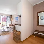 Baltischer Hof 24 * Boltenhagen (Ostseebad)