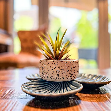 Lägenhet Baltischer Hof 24 *