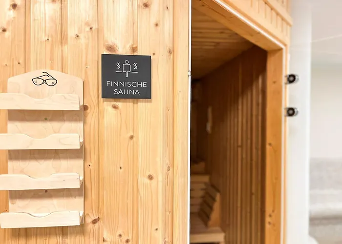 Appartement Baltischer Hof 24 Boltenhagen (Ostseebad)